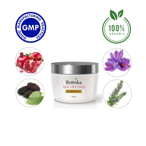  COLLAGEN BOOSTER  CREAM For Aging  Skin